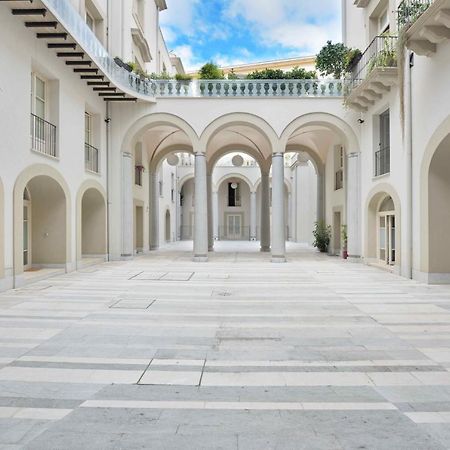 B&B One Palermo Exterior foto