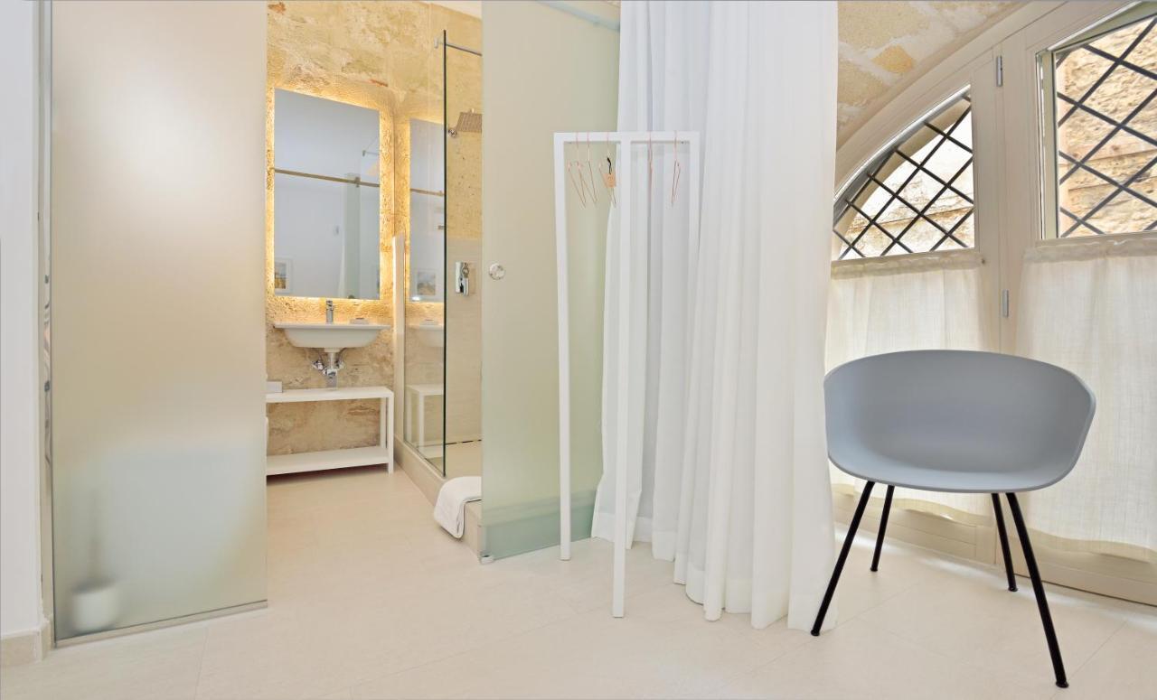 B&B One Palermo Exterior foto